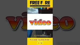 Free Fire Me India Ki Gloo Wall 😱😱 | Free Fire Indian Gloo Wall 😱 #shorts #freefire #short #viral