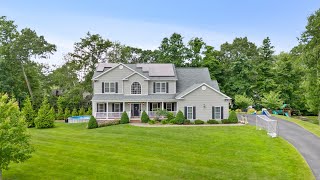 11 Winchester Court Yorktown Heights, NY 10598