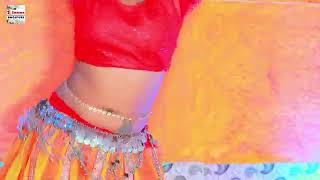 #video_song_2020-kajla//paju pathak bhajpuri  song 2021#Gaurav Thakur ka video#Bansidhar ka video