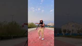 #dance #love #ytshorts #tiktok