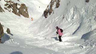 St Anton 2011 Main Vid