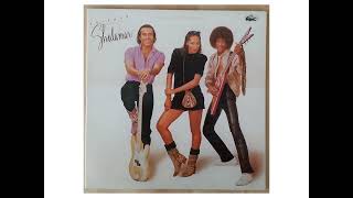 Shalamar - There It Is