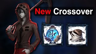 [Maintenance News] Angel of Death Crossover, Lucky Dice is BACK and more