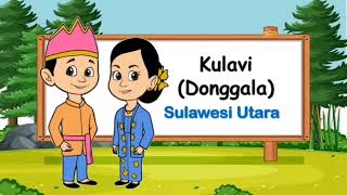 VIDEO PRAKTIK MICRO TEACHING MATA PELAJARAN IPS MATERI RAGAM PAKAIAN ADAT INDONESIA KELAS IV SD/MI