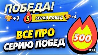 Brawl Stars с Батьком 😂👍👍 #inter #familygames #brawlstars