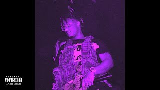 [FREE] Juice WRLD Type Beat 2024 - "Swear"