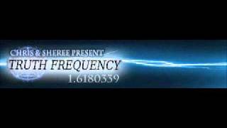 Alfred Webre - Truth Frequency Radio - July 9, 2011