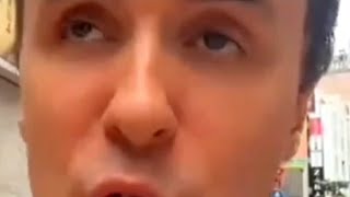 Marco Togni vs Mondo(bassa qualità) #memes #ytp