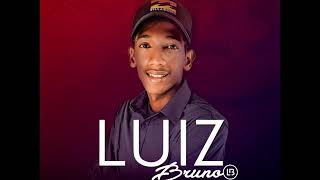 luiz Bruno - Musica It malia REPERTORIO NOVO