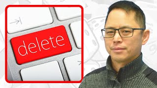 How to write better rules | Sen-Foong Lim