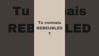 REBEUBLED