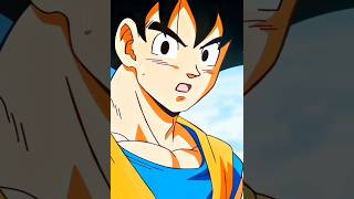 Dragon Ball Daima 4K EDIT// Goku 4k edit #dragonballdaima #goku # #dragonballsuper // 4k twixtor