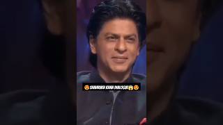 Yeh Bandhan Toh ❤️🙏🌹old is gold || indian Shahrukh Khan song #indionidol #indianidol13 #oldisgold