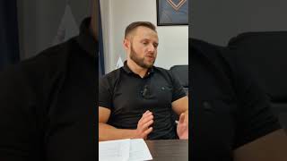 Чи має право ТЦК СП затримувати військовозобов'язаного?