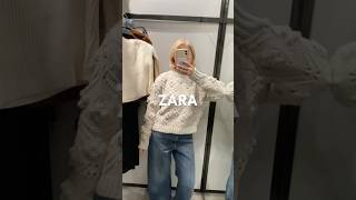 Zara fall 🌤️🍂🍪🧸 #falloutfits #fashion #zarafallcollection