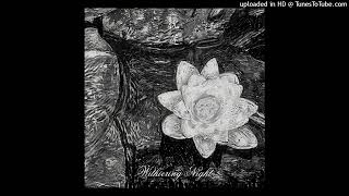 Withering Night - Melancholy Lotus [2022]