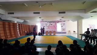 #kalaripayattu #sports #students #state #Championship #school #kids #camp #indian #material #art(1)