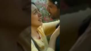 Kabir slapped preeti funny video (status video)