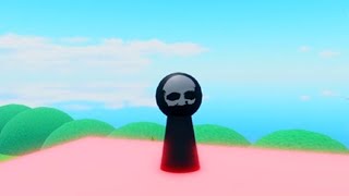 Sprunki Morphs - Where to Find the Black Horror Morph (Roblox)