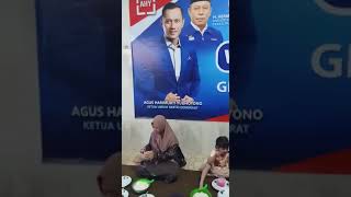 buka bersama PDRI pamekasan