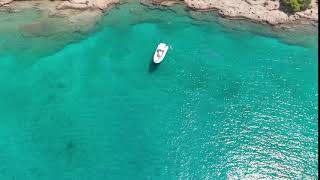 Sea-Arrow.gr - Private boat rental