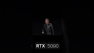 RTX 5090 is going to ROCK