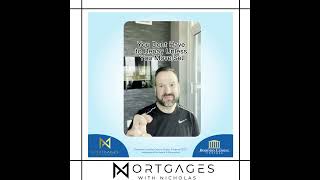 Reverse Mortgages