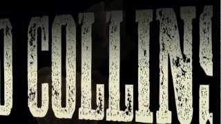 Floyd Collins Teaser #1