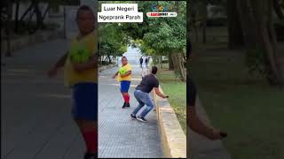 #prank #ngeprank #viral #videolucu