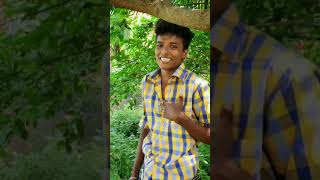 panjumitta | aravind Instagram reel