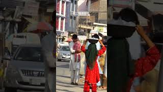 jharu lagao prank #foryou#funnyprank#shrot#viralshort#viralshorts#prankvideo#comedy