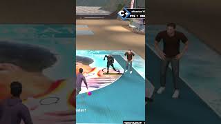 #bestjumpshot #nba2k23 #bestbuild2k23 #2k23builds #bestjumpshot2k23 #youtubeshorts #fyp