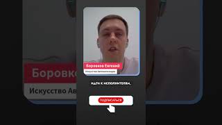 Для каких задач подойдут конструкторы чат-ботов, а для каких задач агентства?  @web-canape