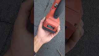 Перфоратор Hilti t e 4