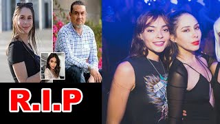 Hilda Marcela’s family demands justice as she dies a day before 27th birthday of  dead’ l Mk News