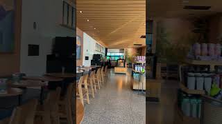 interior starbucks kota baru parahyangan bandung barat