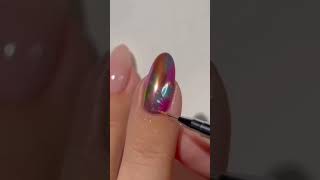 nail art #nailartdesigns #nailart #youtubeshorts #shortsvideo