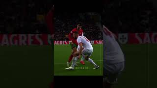 Ronaldo's Bicycle Kick Goal Vs Poland #ronaldobicyclekick #cr7 #cristianoronaldo #ronaldoedit