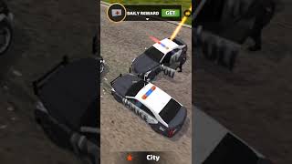 ropehiro jail me#policecrime #gamer #€#realestate #crimecity #policecar #fire