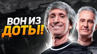 СТЕРЕОТИПЫ ПРО ВОЗРАСТ В ИГРАХ: ПРАВДА ИЛИ МИФ?