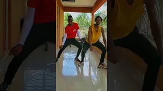 ChrissBrown - Angel Tiktok Challange #chrissbrown #dance  #chrissbrowndance