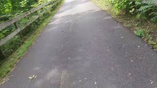 manhan rail trail part 3 at 20200909 122845