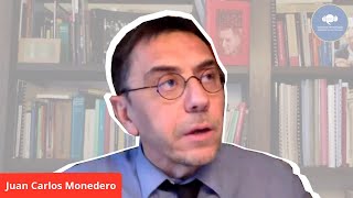 Neofascismos, democracia y regímenes políticos en tiempos del COVID-19 | Diálogos por la Democracia