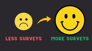 Best Survey Profile Kaise Banaye For More Surveys | In-Dept Details