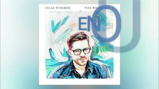 ENOUGH - Elias Dummer