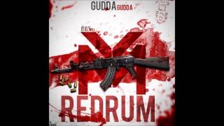 Gudda Gudda ft. T Streets- Bob Marley Instrumental (RedRum)