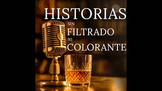 3.La Historia del Whisky - Parte 1