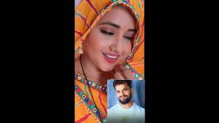 #kajalraghwani #latestvideo #hindi songreels #shorts