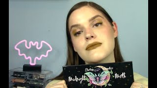 GRWM: Full Face of Indie Brands!