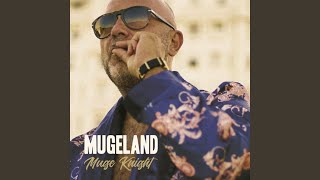 Votez mc muge (feat. Bouga)